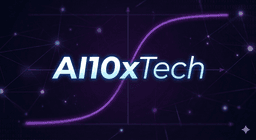 AI10xTech